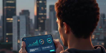 Mercados de previsão viram febre digital e colocam sistema de pagamentos à prova