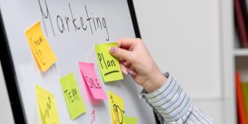 Marketing em franquias: 7 dicas para escalar a marca sem perder consistência