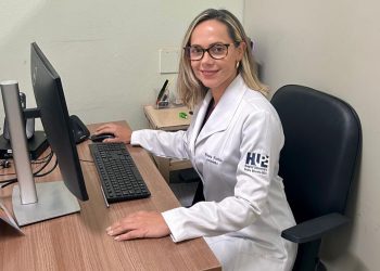 Renata de Freitas e Silva