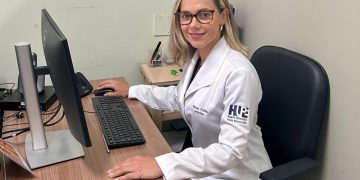 Renata de Freitas e Silva