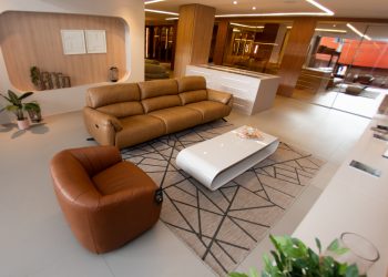 Simmoneto by Viggore