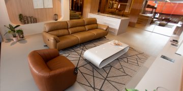 Simmoneto by Viggore