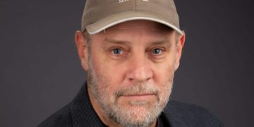 Robert Janssen: Divulgação ASCOM ASSESPRO/RJ