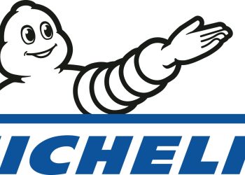 Michelin