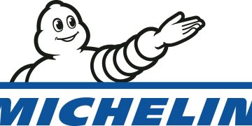 Michelin