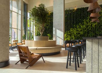 Sais Beach Living Hotel em Alagoas, Maceio, Nordeste, Praia Pajuçara