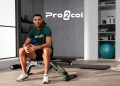 Herbalife Anuncia que Cristiano Ronaldo Investe US$ 7,5 Milhões na Tecnologia Pro2col™ e Adquire 10% de Participação Acionária