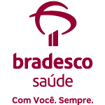  Bradsaúde