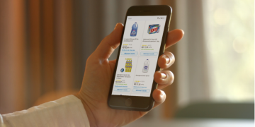 No Dia do Consumidor, Ypê amplia ofertas e ativações nos principais marketplaces do país