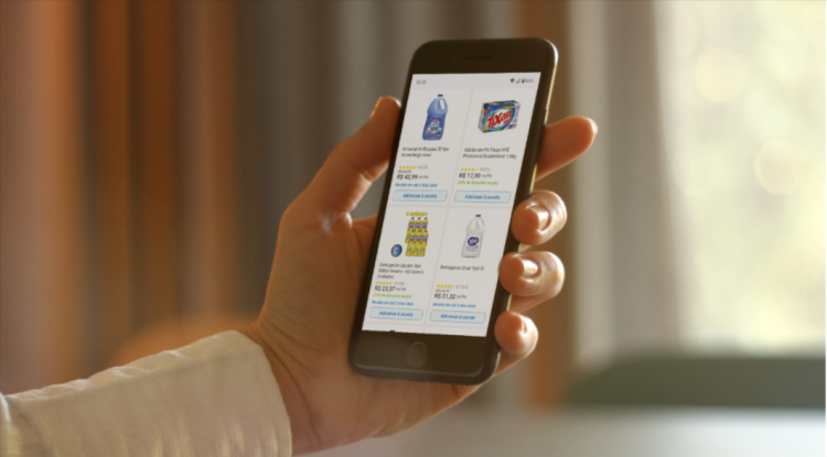 No Dia do Consumidor, Ypê amplia ofertas e ativações nos principais marketplaces do país