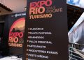 ExpoRio Turismo Vale do Café