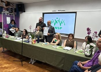 Instituto Rede Incluir recebe moção na Câmara do Rio pelo trabalho com PCDs