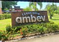AMBEV