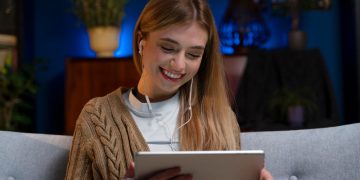 De Paris a Pequim: como o IPTV virou a principal aposta do mundo para substituir a TV por assinatura