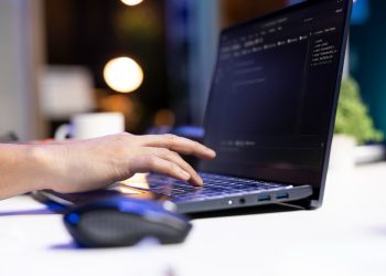 Ferramentas gratuitas que todo desenvolvedor iniciante deveria conhecer