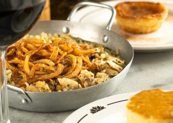 Antiquário do Breganha - Páscoa - Foto: Tomás Vélez.