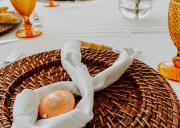 CDesign Hotel apresenta Brunch de Páscoa