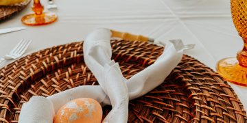 CDesign Hotel apresenta Brunch de Páscoa