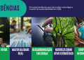 CEBDS destaca as 5 tendências da agenda de sustentabilidade em 2026