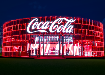 Coke Studio - Coca-Cola