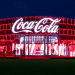 Coke Studio - Coca-Cola