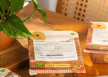 Congelados da Sônia - Foto: Tomás Vélez