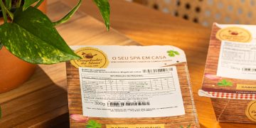 Congelados da Sônia - Foto: Tomás Vélez