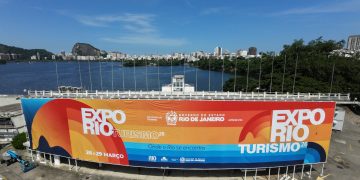 ExpoRio Turismo