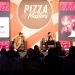 Pizza Masters