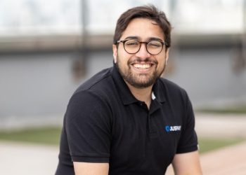 Gabriel Tierno, Business Development Manager LATAM na Juspay