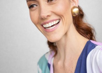 Giovana Falco - Ybera