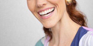 Giovana Falco - Ybera