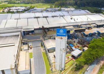 thyssenkrupp Springs