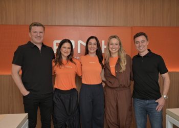 Em parceria estratégica, LIVE! anuncia aquisição da PINK CHEEKS e fortalece ecossistema de wellness no Brasil