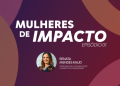 Mulheres de Impacto