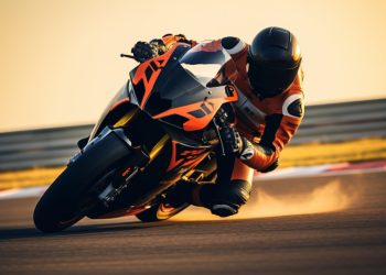 Zoox Smart Data estreia como gestora oficial de dados inteligentes do MotoGP