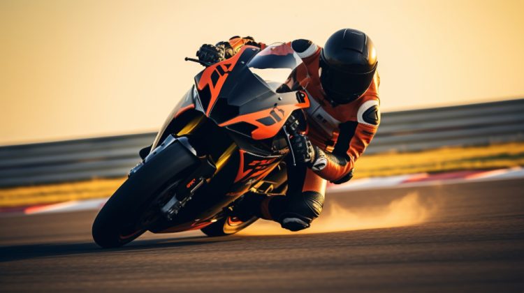 Zoox Smart Data estreia como gestora oficial de dados inteligentes do MotoGP