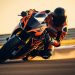 Zoox Smart Data estreia como gestora oficial de dados inteligentes do MotoGP