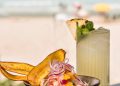 Origens Beach Lounge by Radisson - Ceviche