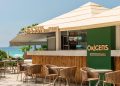 Origens Beach Lounge by Radisson