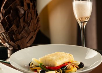 Pestana Rio Atlântica - Páscoa_ - foto: Tomás Vélez