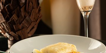 Pestana Rio Atlântica - Páscoa_ - foto: Tomás Vélez