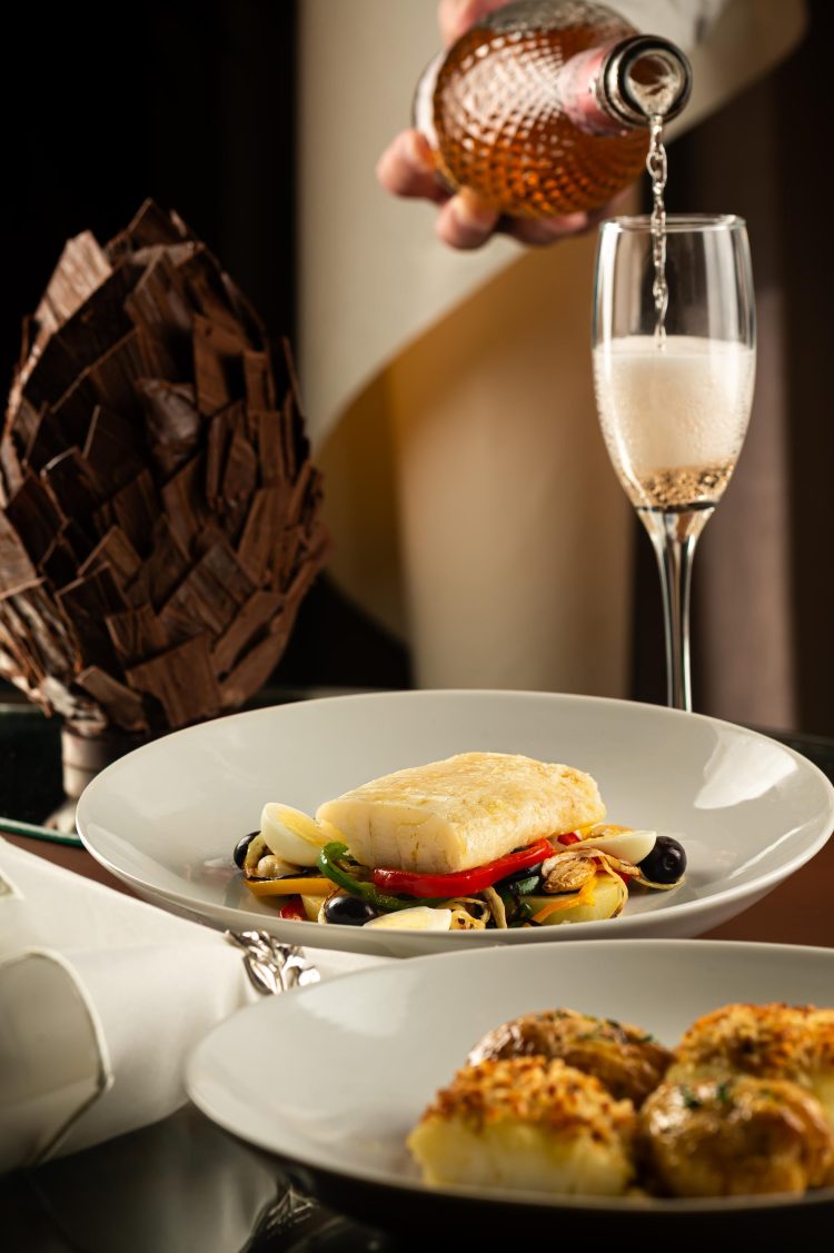 Pestana Rio Atlântica - Páscoa_ - foto: Tomás Vélez