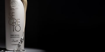 Donatti Cosméticos apresenta ao mercado o Segret