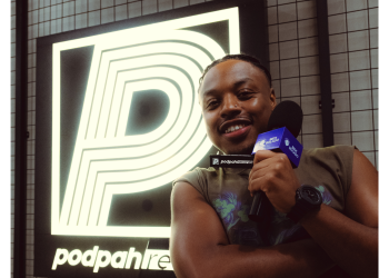 Victor Eduardo - Host Bem Bolado