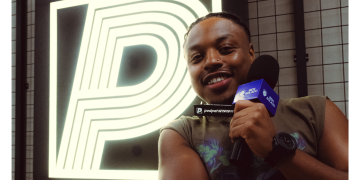 Victor Eduardo - Host Bem Bolado