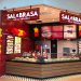 Sal e Brasa Grill Express