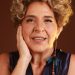 Sandra Duailibe homenageia Nana Caymmi no show “Resposta ao Tempo” no Teatro Brigitte Blair