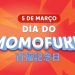NISSIN celebra Momofuku Ando, fundador da companhia e inventor do macarrão instantâneo