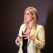 Daiana Ribeiro, especialista em marketing e branding e CEO da Increase 360